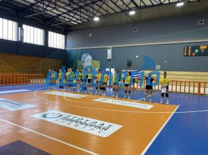 aoakritasokvoleropalef3_result